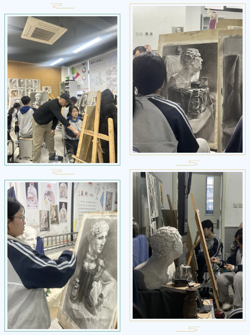 D:\美术的公众账号文章上传学校网站\2025\2025年4月9日【教学研究】石膏的凝视：素描笔触下的永恒对话\2.png